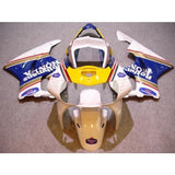 Kit carénages complet HONDA CBR900 919 CBR900RR 1998 1999 - Sur mesure - Kits de carénage pour Honda, Suzuki, Yamaha, Kawasaki,Ducati...