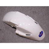 Kit carénages complet HONDA CBR900 919 CBR900RR 1998 1999 - Sur mesure - Kits de carénage pour Honda, Suzuki, Yamaha, Kawasaki,Ducati...