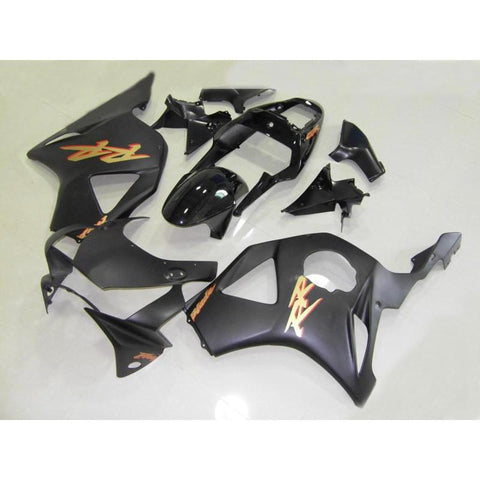 Kit carénages complet HONDA CBR900RR 954 CBR 900RR 2003 2004 - Sur mesure - Kits de carénage pour Honda, Suzuki, Yamaha, Kawasaki,Ducati...