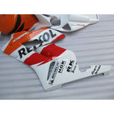 Kit carénages complet HONDA CBR1000 CBR1000RR 2005 2004  REPSOL - Sur mesure - Kits de carénage pour Honda, Suzuki, Yamaha, Kawasaki,Ducati...