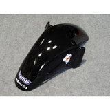 Kit carénages complet HONDA CBR1100 CBR 1100XX 1997 2003 2007 REPSOL - Sur mesure - Kits de carénage pour Honda, Suzuki, Yamaha, Kawasaki,Ducati...