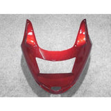 Kit carénages complet HONDA CBR1100XX 1997 2003 2007 - Sur mesure - Kits de carénage pour Honda, Suzuki, Yamaha, Kawasaki,Ducati...