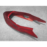 Kit carénages complet HONDA CBR1100XX 1997 2003 2007 - Sur mesure - Kits de carénage pour Honda, Suzuki, Yamaha, Kawasaki,Ducati...