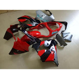 Kit carénages complet KAWASAKI Ninja ZX9R 2000 2001 - Sur mesure - Kits de carénage pour Honda, Suzuki, Yamaha, Kawasaki,Ducati...