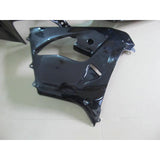 Kit carénages complet KAWASAKI Ninja ZX9R 1998 1999 - Sur mesure - Kits de carénage pour Honda, Suzuki, Yamaha, Kawasaki,Ducati...