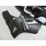 Kit carénages complet KAWASAKI Ninja ZX12R 2002 2003 2004 2005 - Sur mesure - Kits de carénage pour Honda, Suzuki, Yamaha, Kawasaki,Ducati...