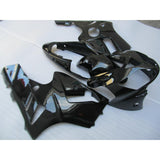 Kit carénages complet KAWASAKI Ninja ZX12R 2002 2003 2004 2005 - Sur mesure - Kits de carénage pour Honda, Suzuki, Yamaha, Kawasaki,Ducati...