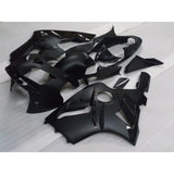 Kit carénages complet KAWASAKI Ninja ZX12R 2002 2003 2004 2005 - Sur mesure - Kits de carénage pour Honda, Suzuki, Yamaha, Kawasaki,Ducati...