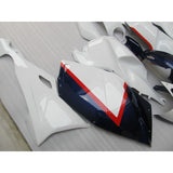 Kit carénages complet BMW K1200S K1200 S 2005 2006 2007 2008 - Sur mesure - Kits de carénage pour Honda, Suzuki, Yamaha, Kawasaki,Ducati...