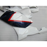 Kit carénages complet BMW K1200S K1200 S 2005 2006 2007 2008 - Sur mesure - Kits de carénage pour Honda, Suzuki, Yamaha, Kawasaki,Ducati...