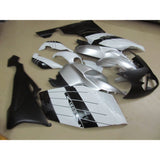 Kit carénages complet BMW K1200S K1200 S 2005 2006 2007 2008 - Sur mesure - Kits de carénage pour Honda, Suzuki, Yamaha, Kawasaki,Ducati...