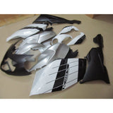 Kit carénages complet BMW K1200S K1200 S 2005 2006 2007 2008 - Sur mesure - Kits de carénage pour Honda, Suzuki, Yamaha, Kawasaki,Ducati...