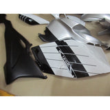 Kit carénages complet BMW K1200S K1200 S 2005 2006 2007 2008 - Sur mesure - Kits de carénage pour Honda, Suzuki, Yamaha, Kawasaki,Ducati...