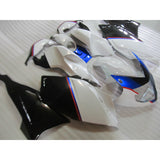 Kit carénages complet BMW K1200S K1200 S 2005 2006 2007 2008 - Sur mesure - Kits de carénage pour Honda, Suzuki, Yamaha, Kawasaki,Ducati...