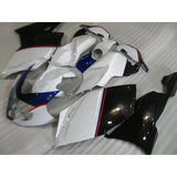 Kit carénages complet BMW K1200S K1200 S 2005 2006 2007 2008 - Sur mesure - Kits de carénage pour Honda, Suzuki, Yamaha, Kawasaki,Ducati...