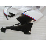 Kit carénages complet BMW K1200S K1200 S 2005 2006 2007 2008 - Sur mesure - Kits de carénage pour Honda, Suzuki, Yamaha, Kawasaki,Ducati...