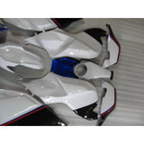 Kit carénages complet BMW K1200S K1200 S 2005 2006 2007 2008 - Sur mesure - Kits de carénage pour Honda, Suzuki, Yamaha, Kawasaki,Ducati...